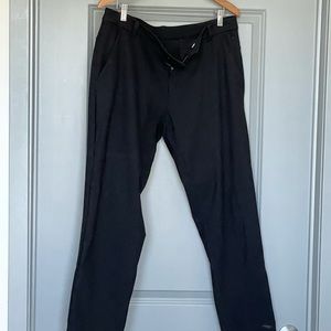 Lululemon Men’s Commission Pant - Classic